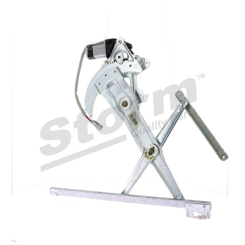 Lève-vitre STORM QUALITY PARTS 100178