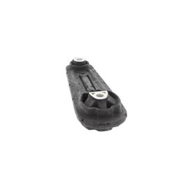 Support moteur CORTECO 80001328