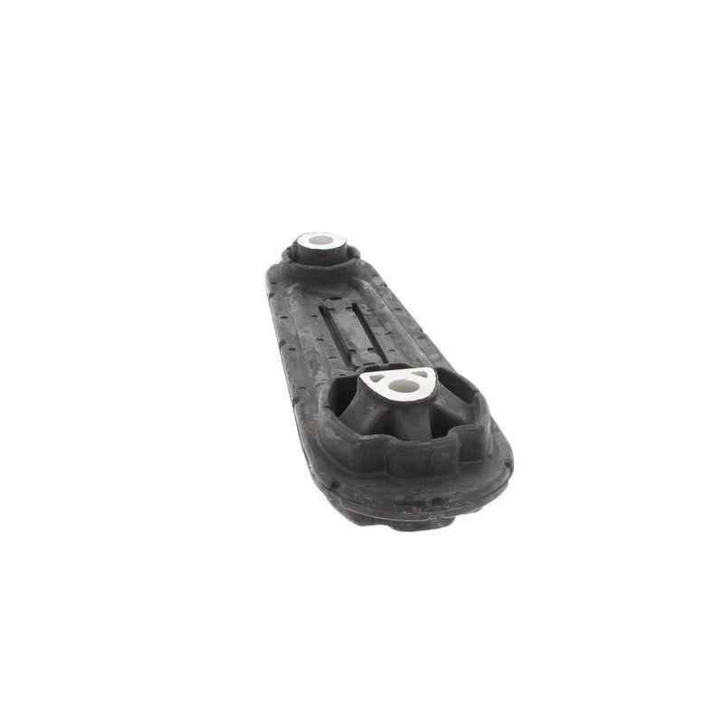 Support moteur CORTECO 80001328