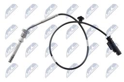Capteur, température des gaz NTY EGT-PL-052