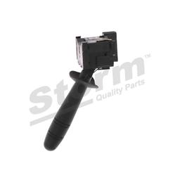 Commutateur de colonne de direction STORM QUALITY PARTS 88000