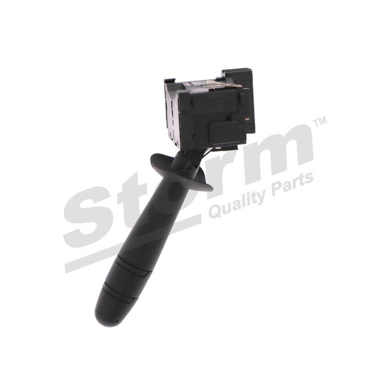 Commutateur de colonne de direction STORM QUALITY PARTS 88000