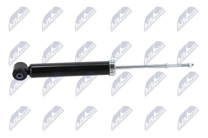 Amortisseur NTY A-CT-013