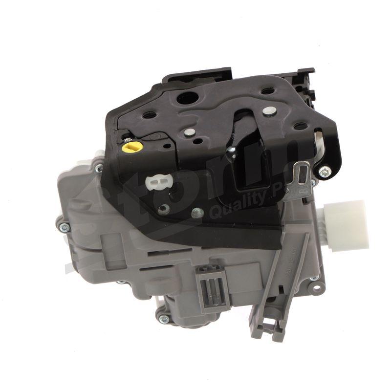 Serrure de porte STORM QUALITY PARTS 971026