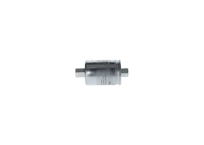 Filtre à carburant BOSCH 0 450 905 911