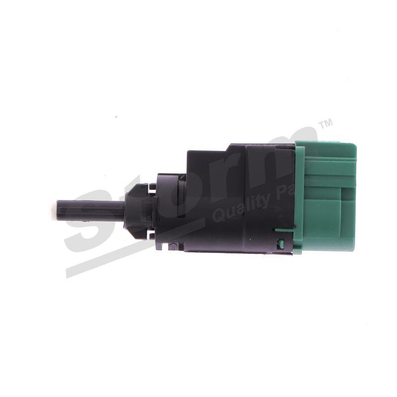 Interrupteur des feux de freins STORM QUALITY PARTS STO373808