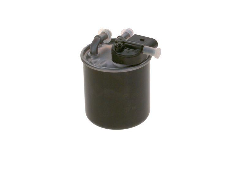 Filtre à carburant BOSCH F 026 402 843
