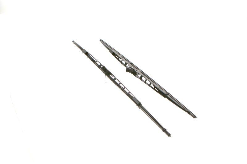 Balai d'essuie-glace BOSCH 3 397 118 405