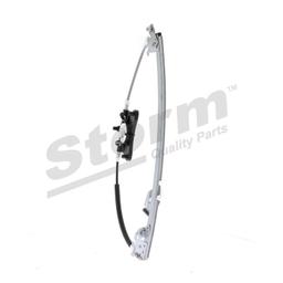 Lève-vitre STORM QUALITY PARTS 55379