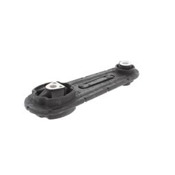 Support moteur CORTECO 80001328