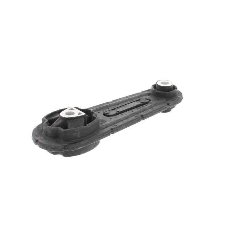 Support moteur CORTECO 80001328