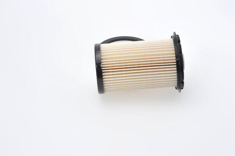 Filtre à carburant BOSCH F 026 402 007