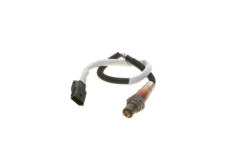 Sonde lambda BOSCH 0 258 010 108