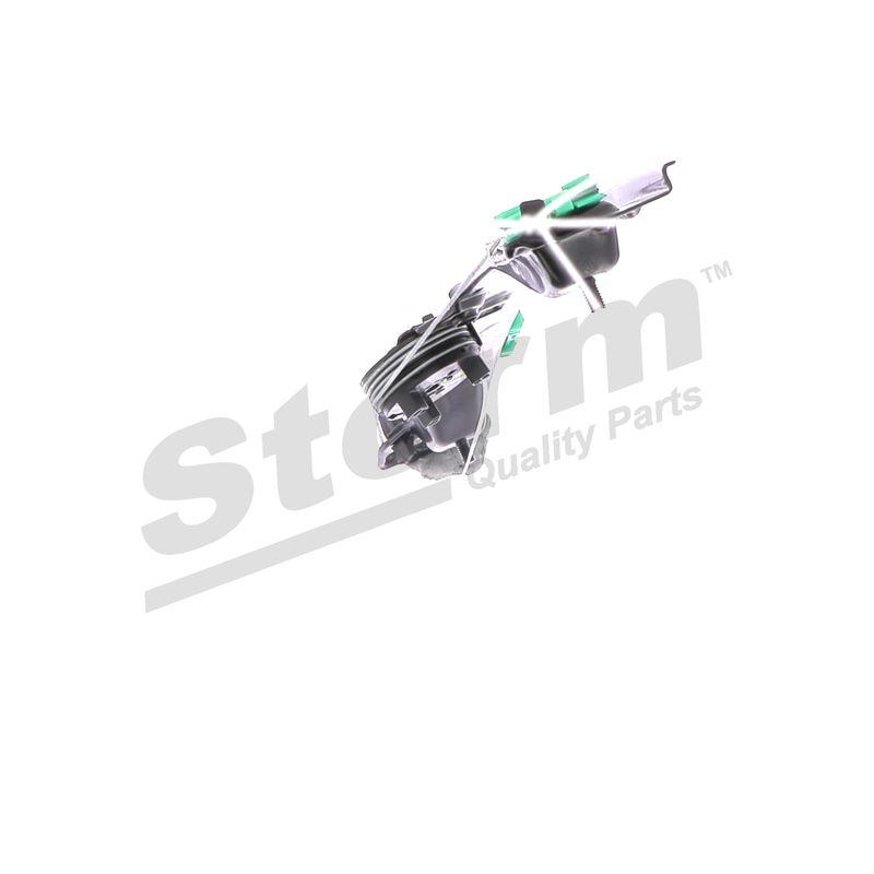 Lève-vitre STORM QUALITY PARTS 34174