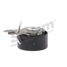 Kit de filtre hydraulique, boîte automatique STORM QUALITY PARTS KBA002ST