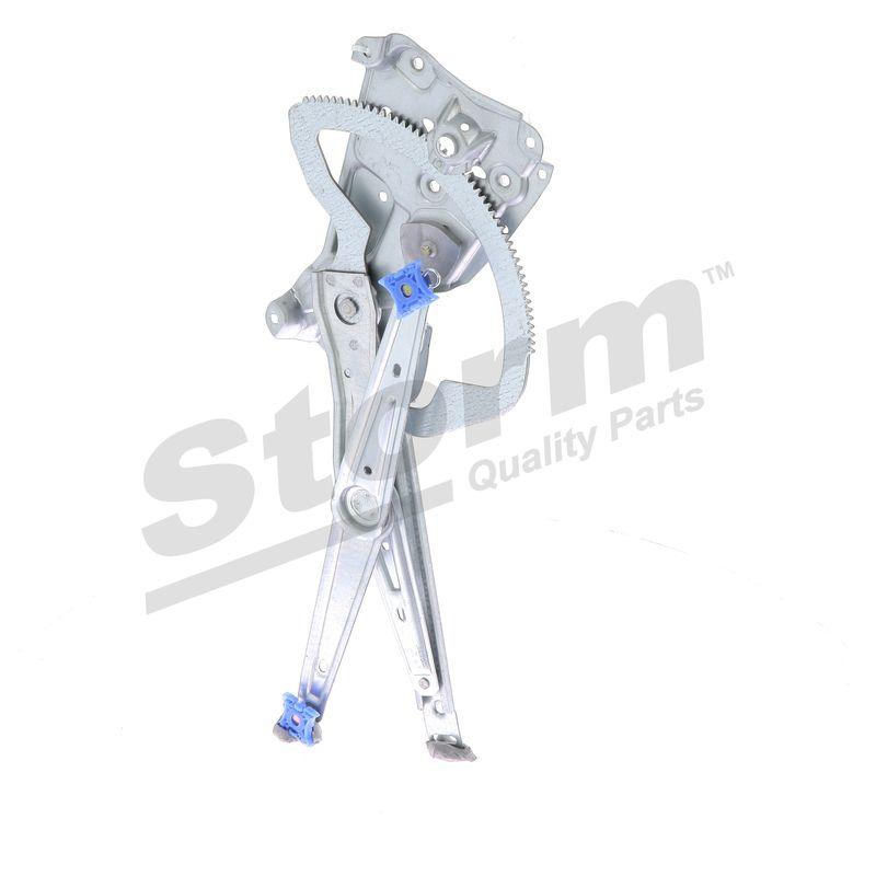 Lève-vitre STORM QUALITY PARTS 15174