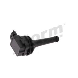 Bobine d'allumage STORM QUALITY PARTS 880133