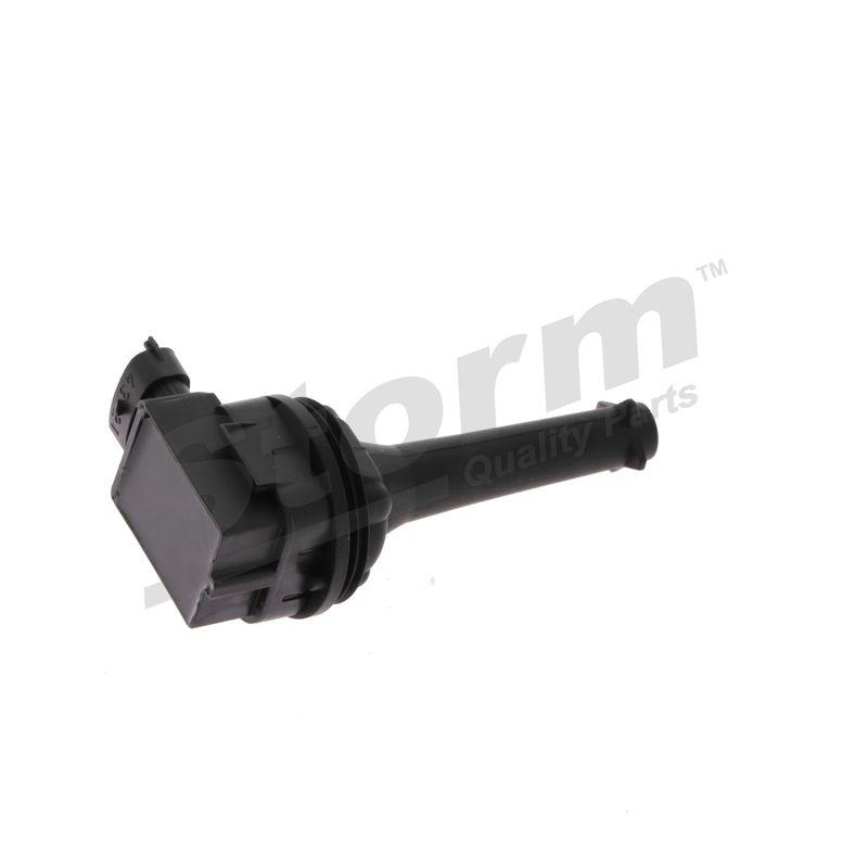 Bobine d'allumage STORM QUALITY PARTS 880133