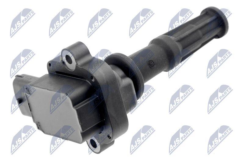 Bobine d'allumage NTY ECZ-FR-025