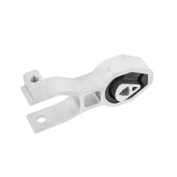Support moteur CORTECO 80001839