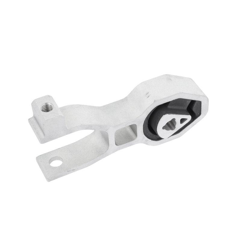 Support moteur CORTECO 80001839