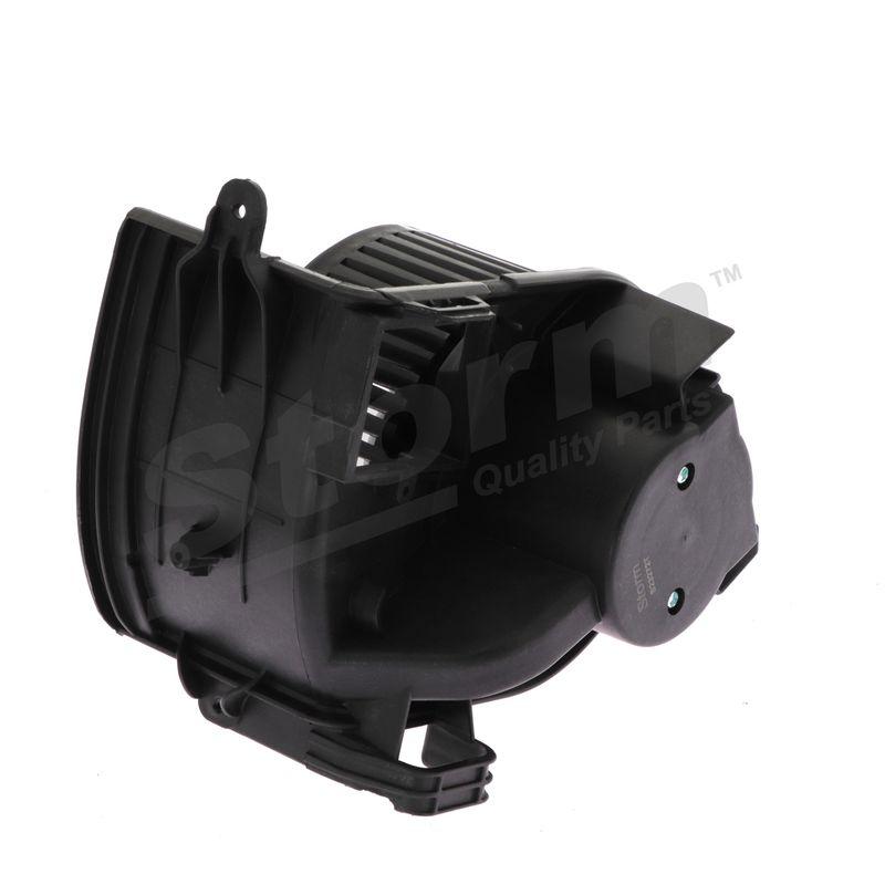 Pulseur d'air habitacle STORM QUALITY PARTS 88512