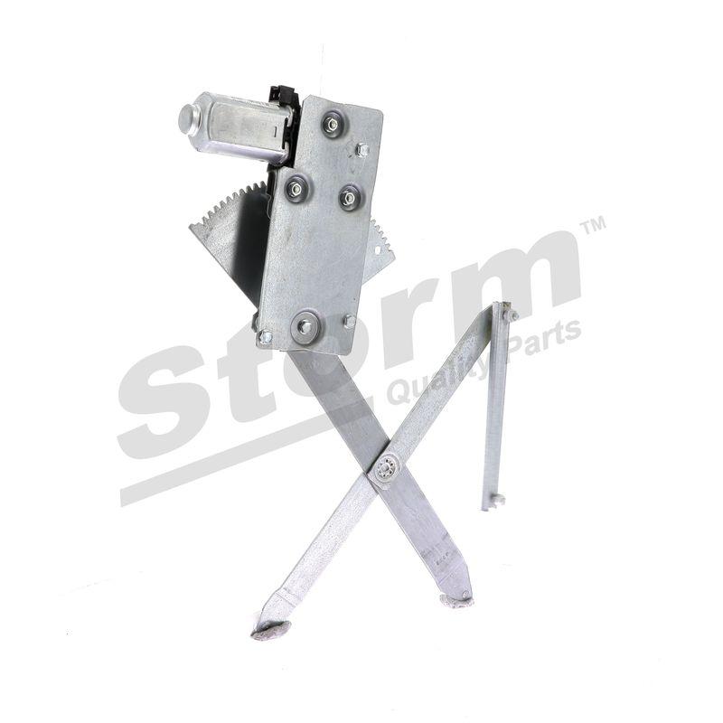 Lève-vitre STORM QUALITY PARTS 136176
