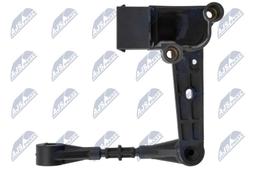 Capteur, correcteur de portée d’éclairage NTY ECX-LR-023