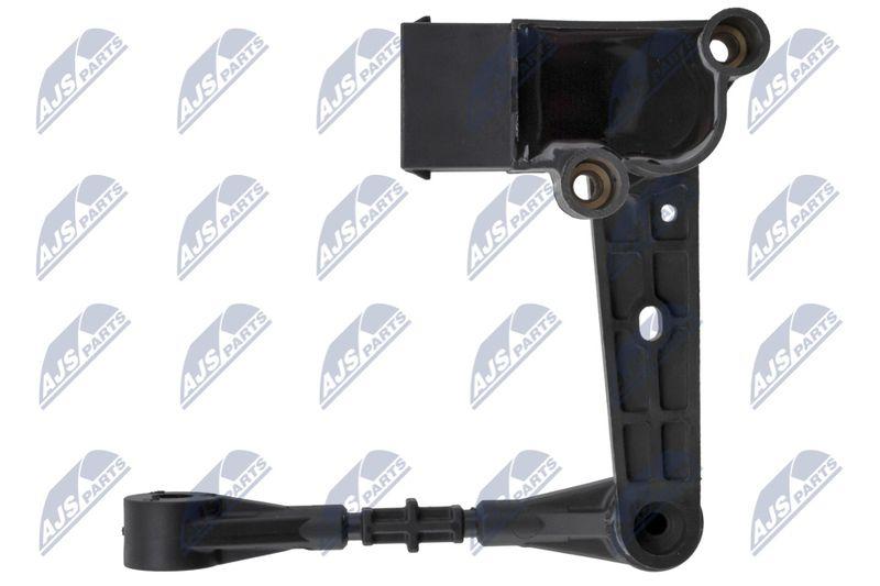 Capteur, correcteur de portée d’éclairage NTY ECX-LR-023