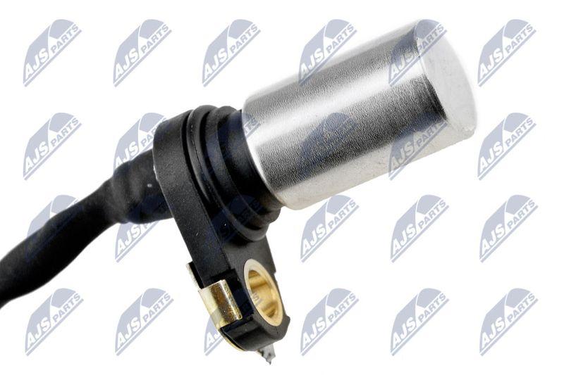 Capteur d'angle, vilebrequin NTY ECP-TY-002