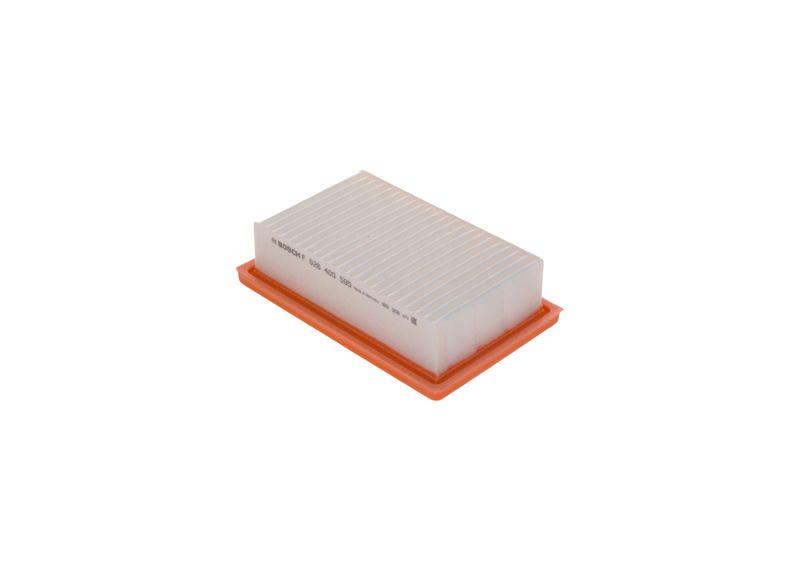 Filtre à air BOSCH F 026 400 595