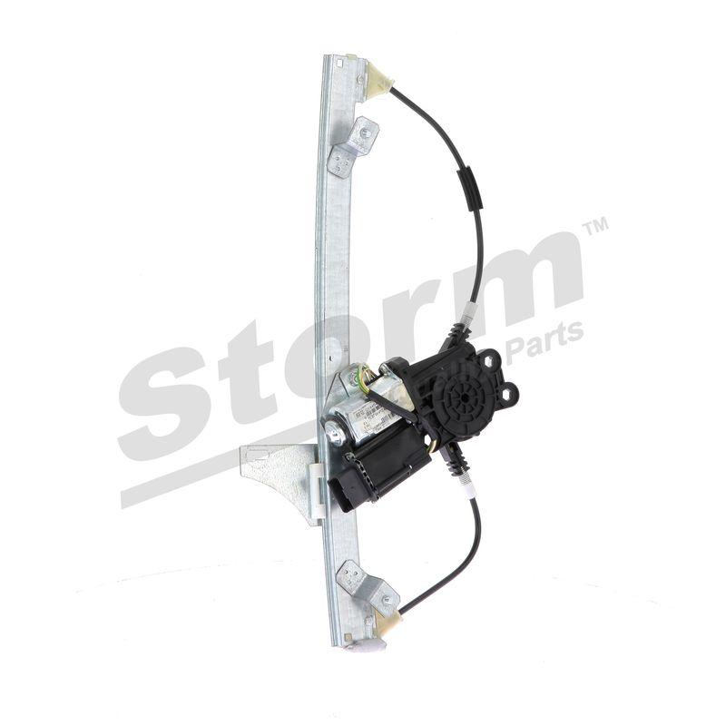 Lève-vitre STORM QUALITY PARTS 79768