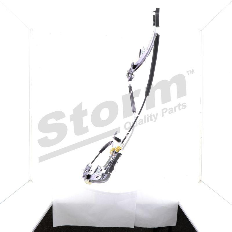 Lève-vitre STORM QUALITY PARTS 79177