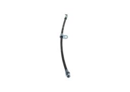 Flexible de frein BOSCH 1987476837