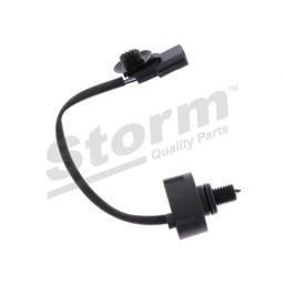 Palpeur de niveau, circuit de carburant STORM QUALITY PARTS STO373800