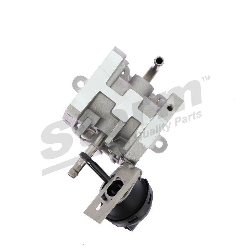 Vanne EGR STORM QUALITY PARTS 9095