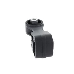 Support, suspension du moteur CORTECO 80001315