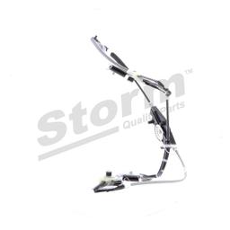 Lève-vitre STORM QUALITY PARTS 98573