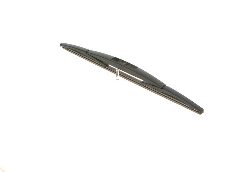 Balai d'essuie-glace BOSCH 3 397 011 433
