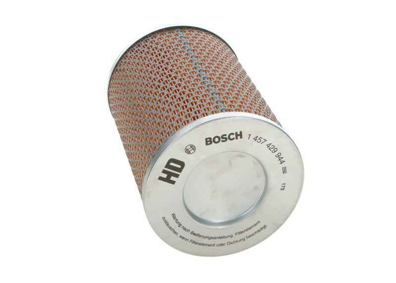 Filtre à air BOSCH 1 457 429 944