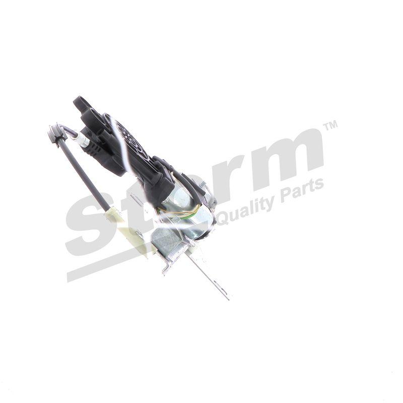 Lève-vitre STORM QUALITY PARTS 79768