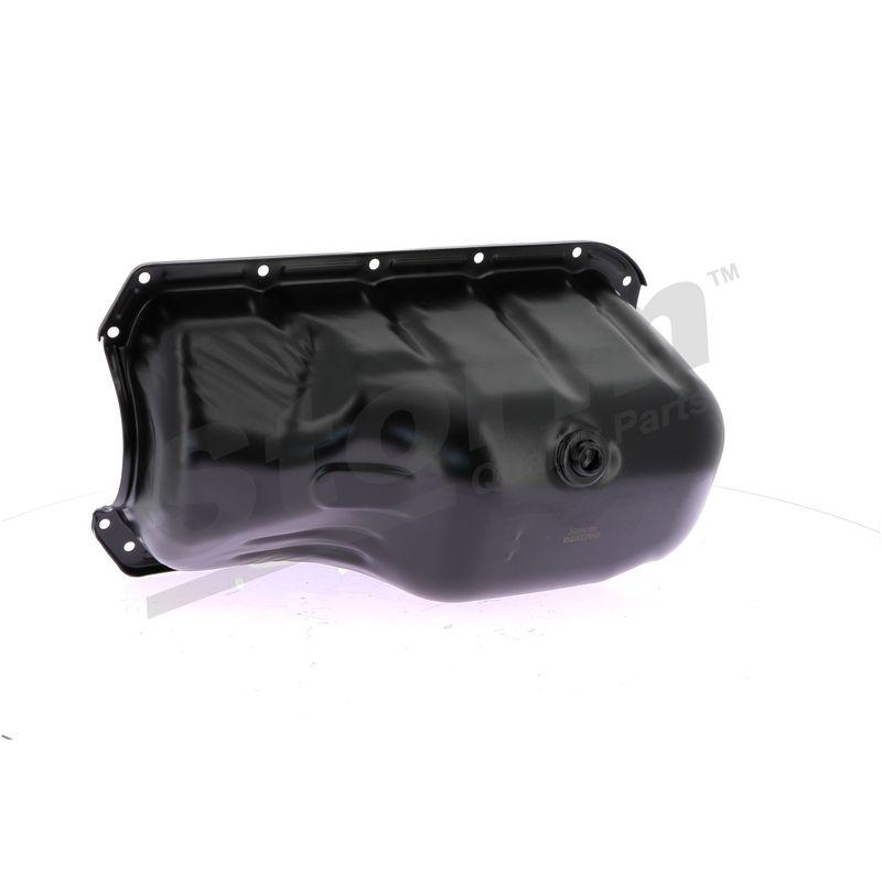 Carter d'huile STORM QUALITY PARTS 999030