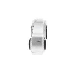 Support moteur CORTECO 80001846