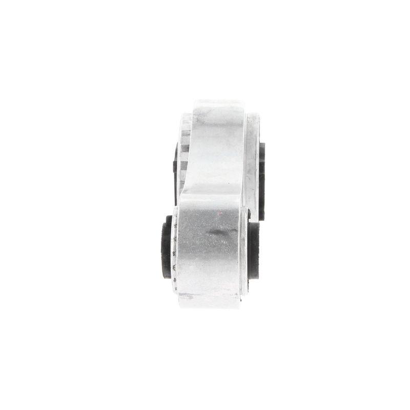Support moteur CORTECO 80001846