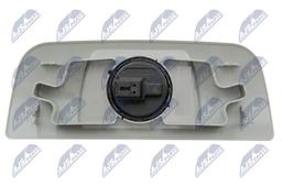 Commutateur , toît ouvrant NTY EWS-RE-033