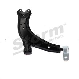 Bras de liaison, suspension de roue STORM QUALITY PARTS 79055