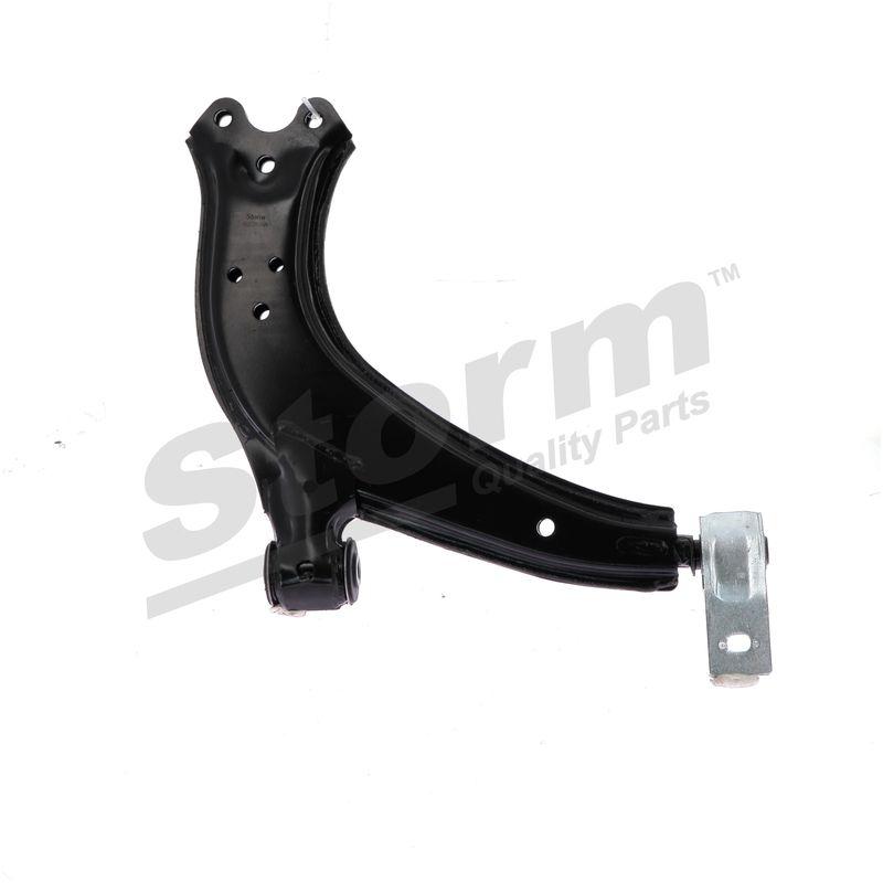 Bras de liaison, suspension de roue STORM QUALITY PARTS 79055