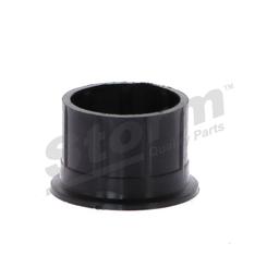 Kit de joints, injecteur STORM QUALITY PARTS 460021