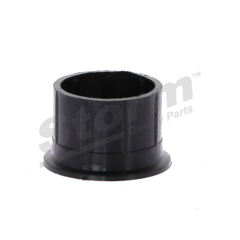 Kit de joints, injecteur STORM QUALITY PARTS 460021