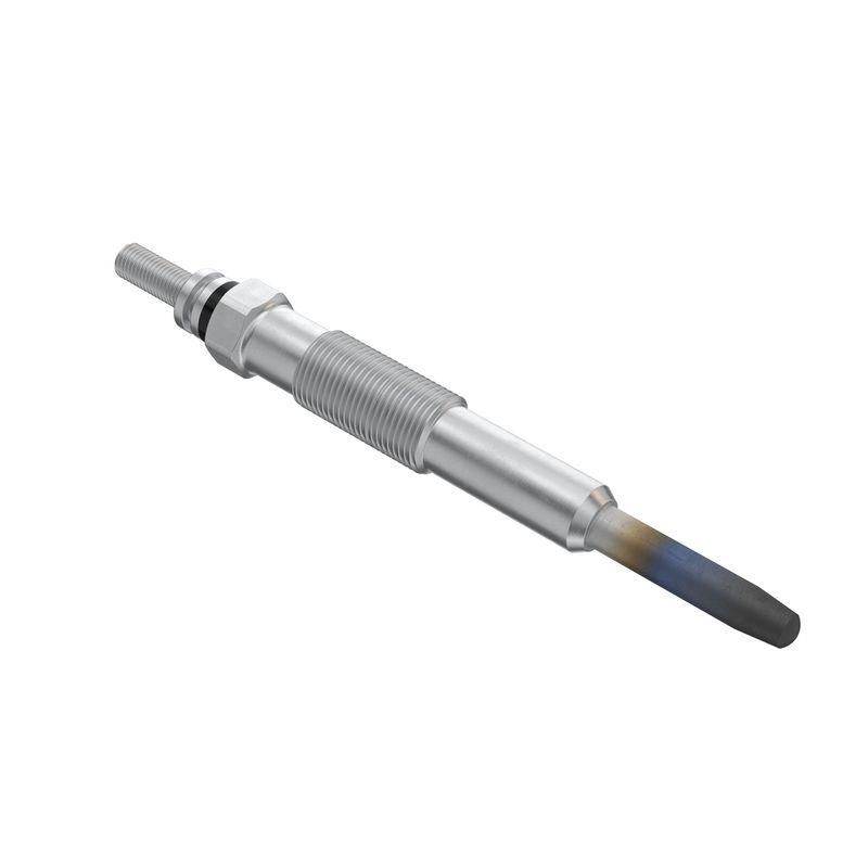 Bougie de préchauffage BOSCH 0 250 202 035